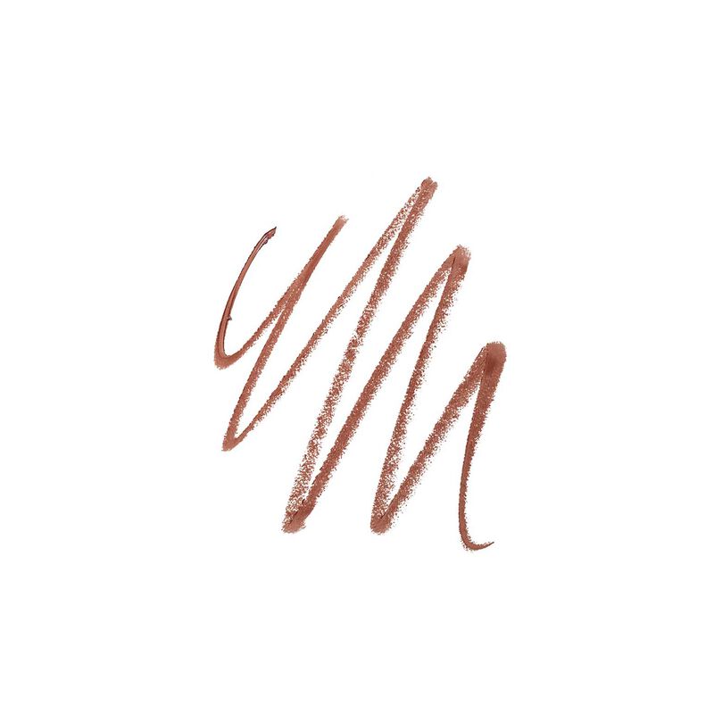 MAC Lipglazer Glossy Liner image number 21